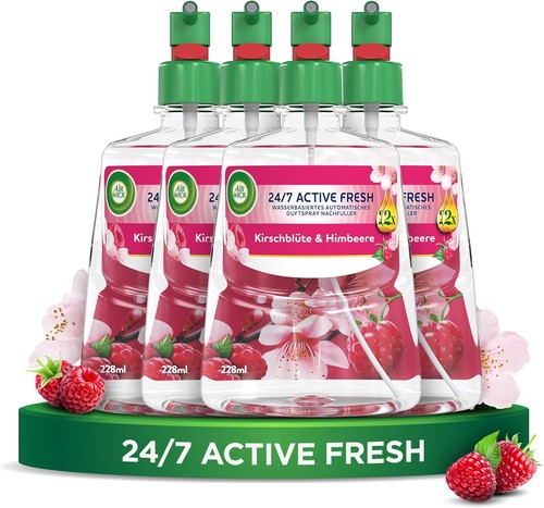 Air wick active - air,