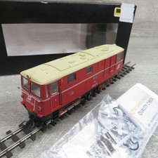 FERRO-TRAIN 205-402 - HOe -