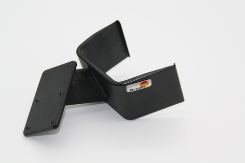 Brodit proclip 804818 - proclip,