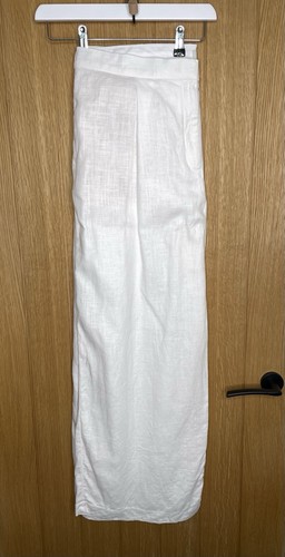 Neu ohne etikett s - ohne, m&s