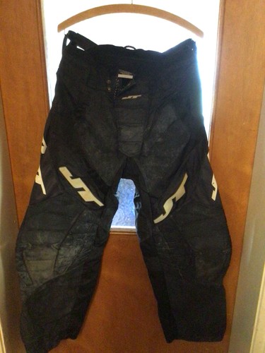 Paintball hose schwarz - hose,,