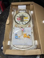 Disney Time FW667G Pendel