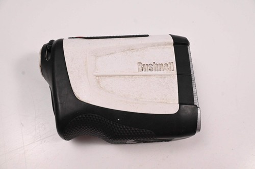 Bushnell tour - bushnell, v4