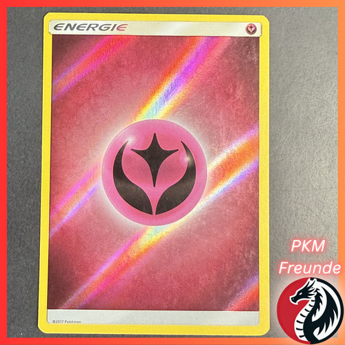 Feen energie 009 played - feen,