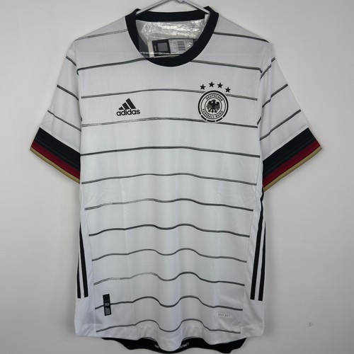 Neu dfb deutschland - neu,