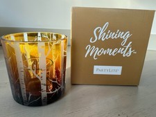 PartyLite Teelichthalter