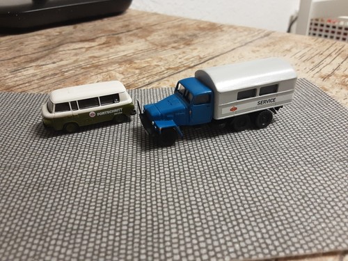120tt ddr fortschritt set - 1/120tt-ddr, set"
