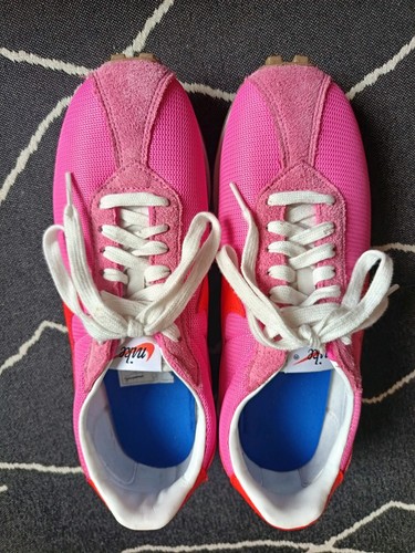 Nike daybreak damen - nike, sneaker
