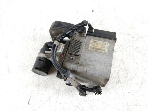 Volkswagen transporter - transporter,