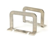 Gepäcköse Durchstieg -MRP-