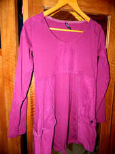 *colours of the world* süßes