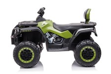 Kinderquad XT 24V 4x4 Kinder
