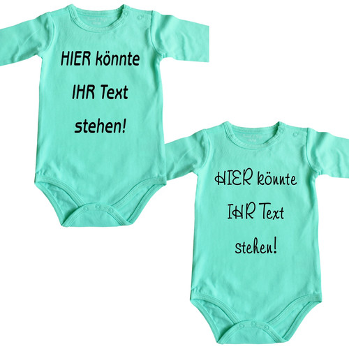 Bio baby body babybody - baby-body,