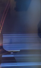 LG 65NANO809PA 65 Zoll 4K UHD