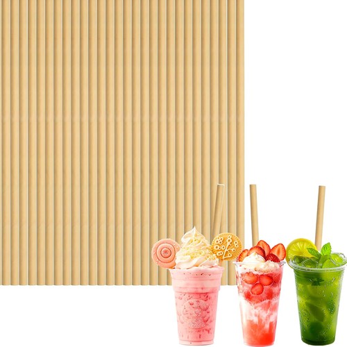 Strohhalme papier - strohhalme,