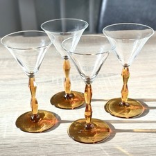 Josef Hoffmann 1922 Wiener