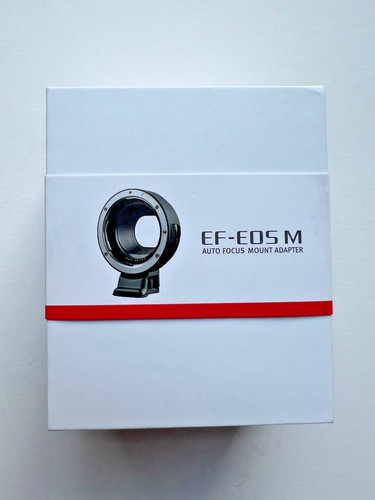 Viltrox eos adapter für - viltrox,