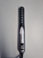 Philips Haarglätter HP8297