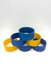 Wear ring - wear,