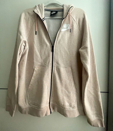 Damen kapuzenjacke sweatjacke - damen,
