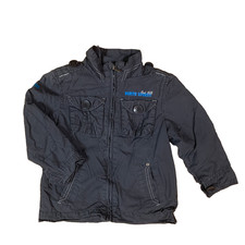 Dopodopo jacke übergangsjacke - dopodopo,
