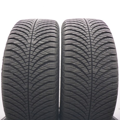 225 goodyear - goodyear, 225/45