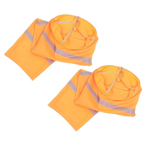 Pcs kleiner - pcs,