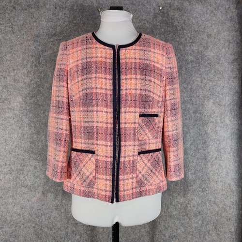 Cordings piccadilly jacke - of,