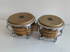 Latin Percussion LP793X-C