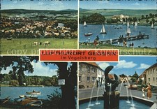 Gedern 