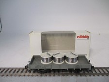 Märklin Spur H0 94162