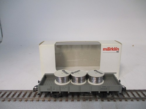 Märklin spur 94162 - märklin,