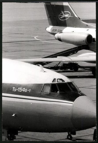 Fotografie flughafen - fotografie,