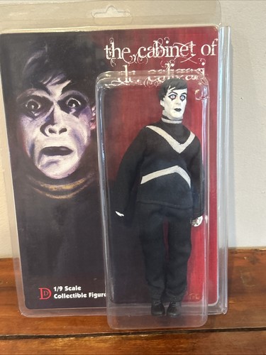 Distinctive dummies caesar the - dummies,