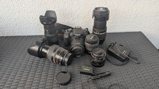 Canon eos 700d - canon, mit