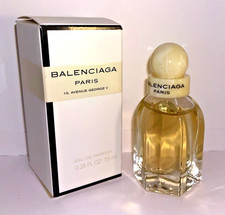 Balenciaga paris eau parfum - balenciaga,