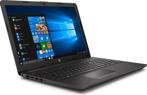 Multimedia notebook - hp, |