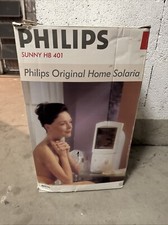 Top philips 401 - top,