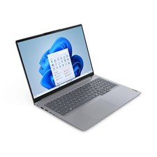 Lenovo ThinkBook 16 G7