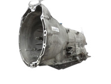 GA6HP26Z-SX Automatikgetriebe Getriebe o. Wandler für BMW E61 530d 3,0d 160KW