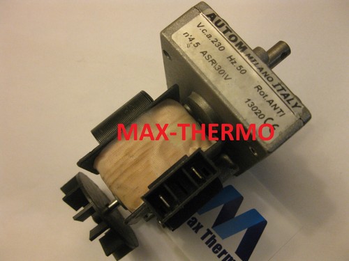 Neu getriebemotor autom - neu,