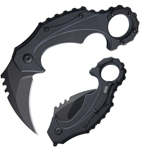 Brous blades enforcer - brous,