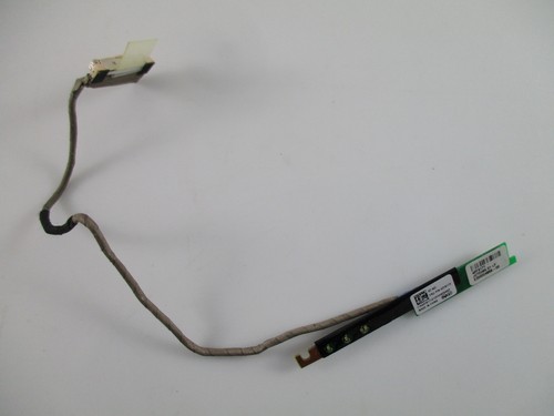 Led platine lenovo thinkpad - led,