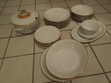 Ess Service - 24-teilig