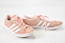Adidas Neo Damen Sportschuhe