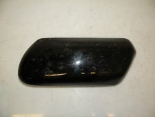 Peugeot 307 Cc 2007 LHD Vorne