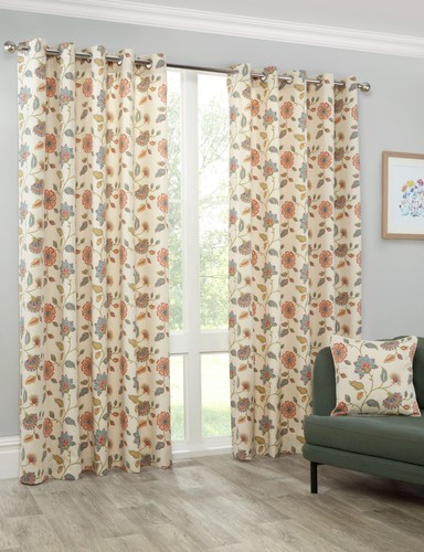 Sundour shelley floral - sundour,
