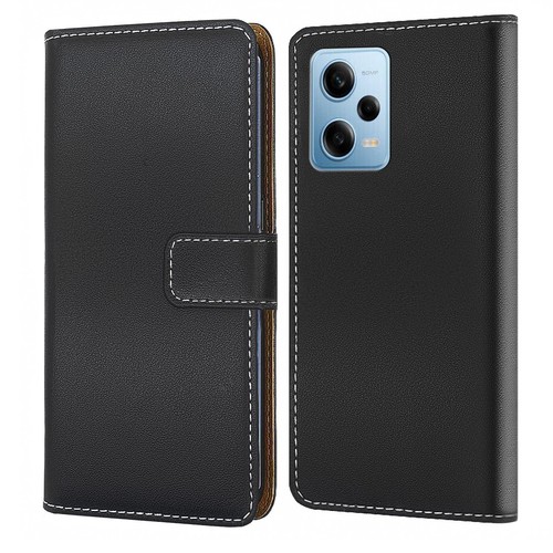 Handy hülle für xiaomi - für,