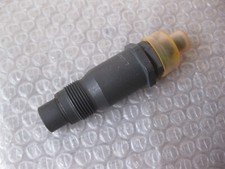 Original Mopar Jeep Cherokee