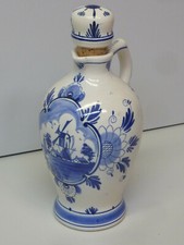 Delft Blau, Erven Lucas Bols